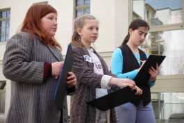 Kollektiv Kubik