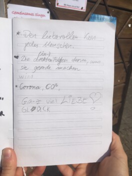 Kollektiv Kubik